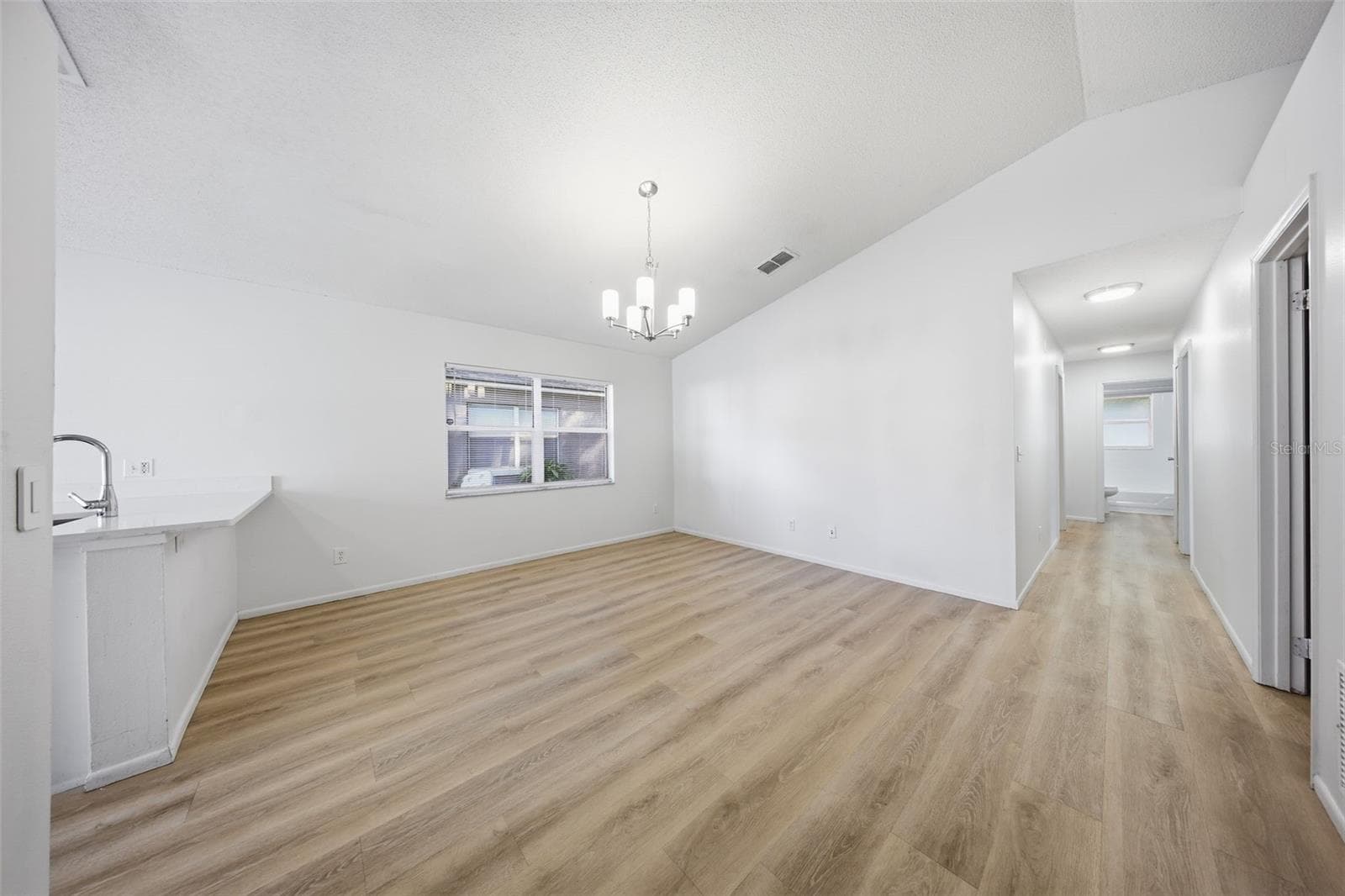 Open Space - 148 OAK GROVE RD, WINTER PARK