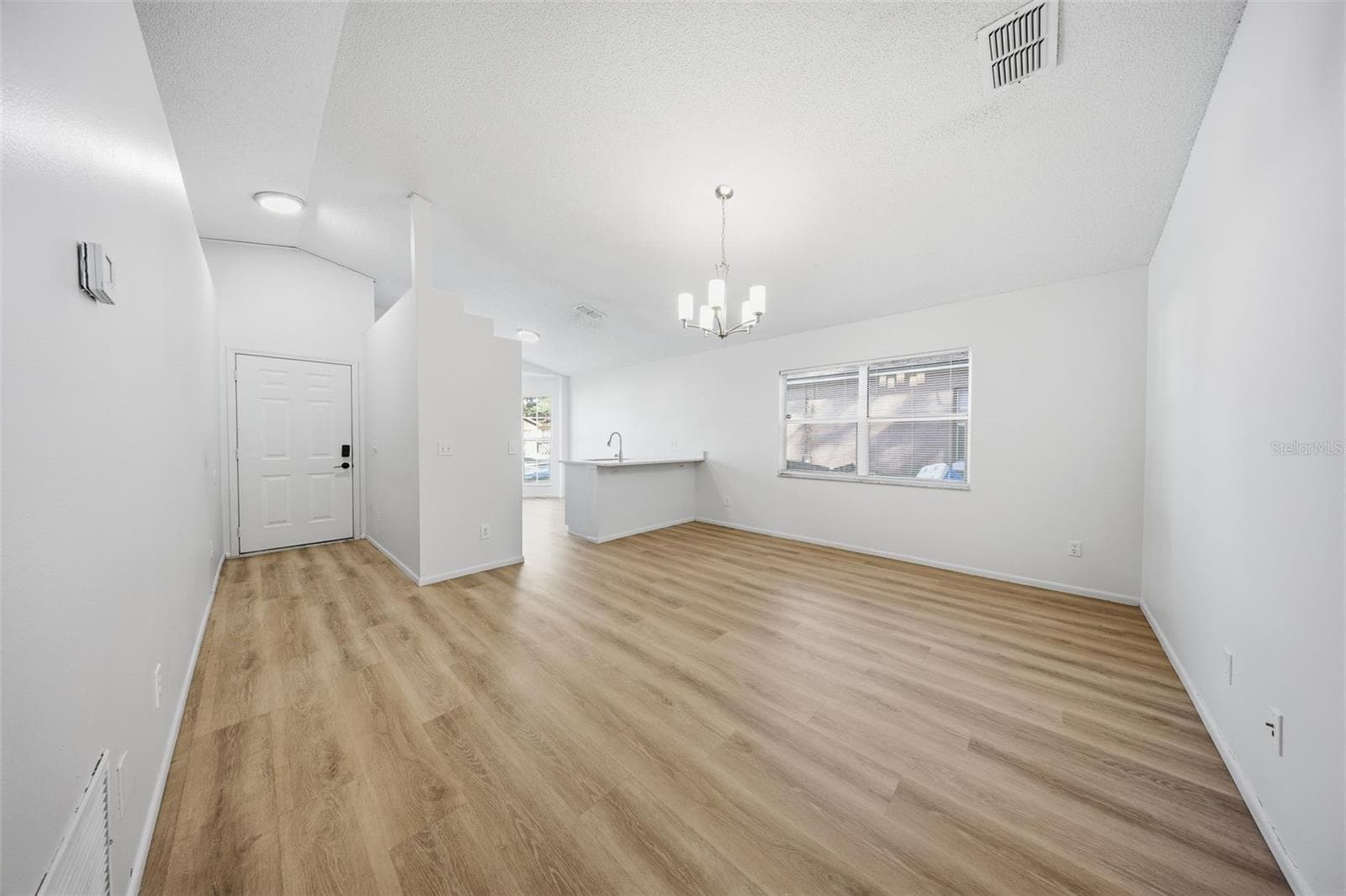 Single Family Residence at 148 OAK GROVE RD, WINTER PARK, photo 7 of 41