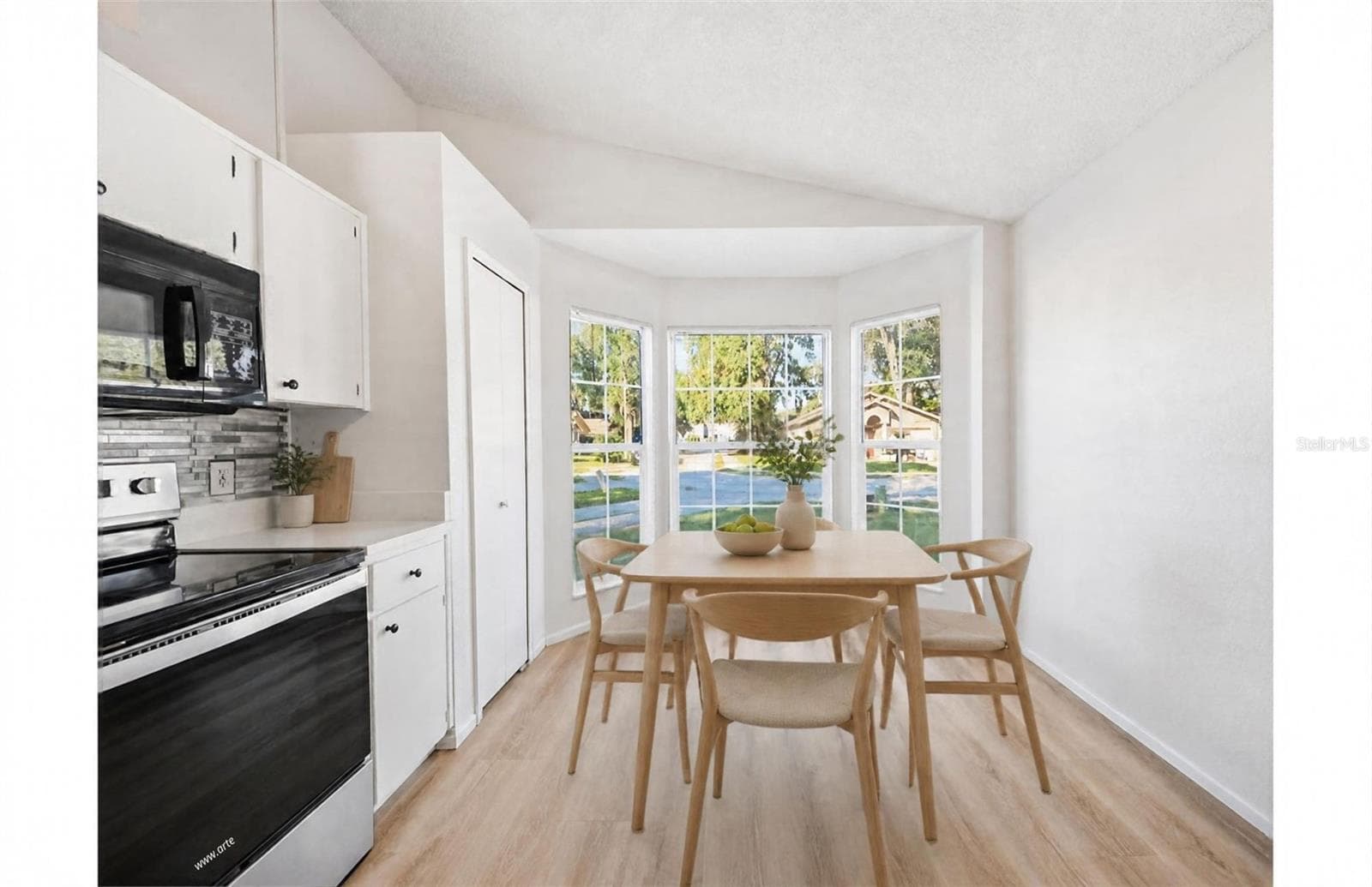 Single Family Residence at 148 OAK GROVE RD, WINTER PARK, photo 10 of 41