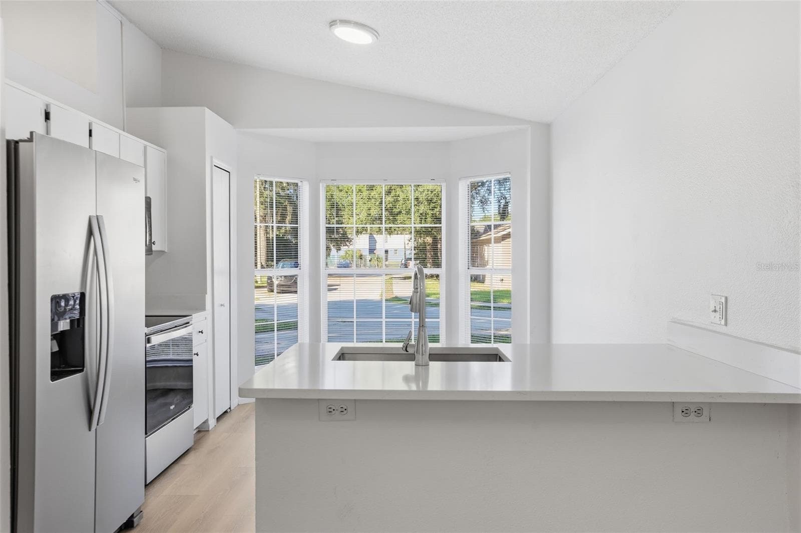 Single Family Residence at 148 OAK GROVE RD, WINTER PARK, photo 12 of 41