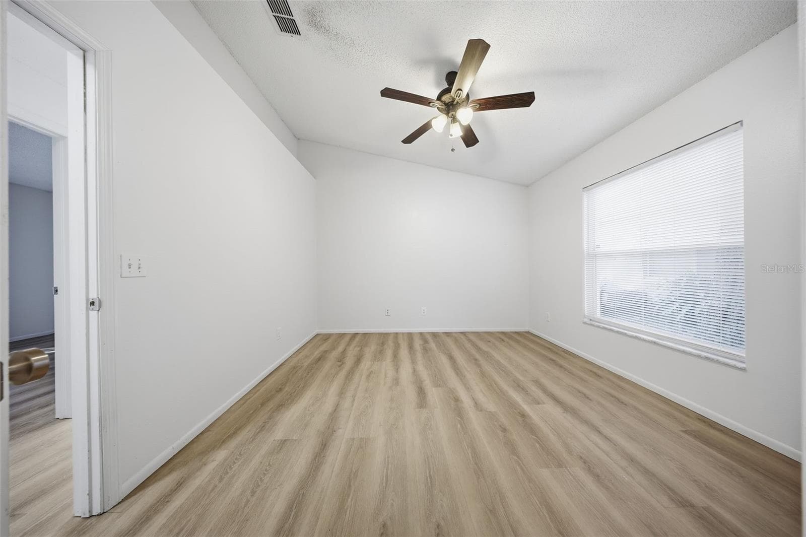 Primary Bedroom - 148 OAK GROVE RD, WINTER PARK