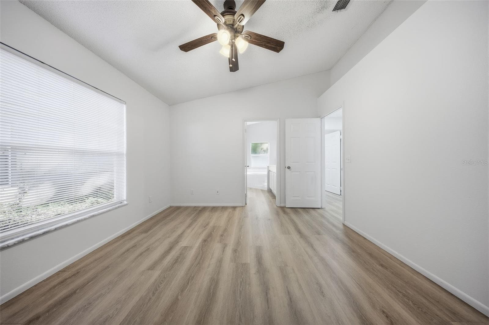 Single Family Residence at 148 OAK GROVE RD, WINTER PARK, photo 16 of 41