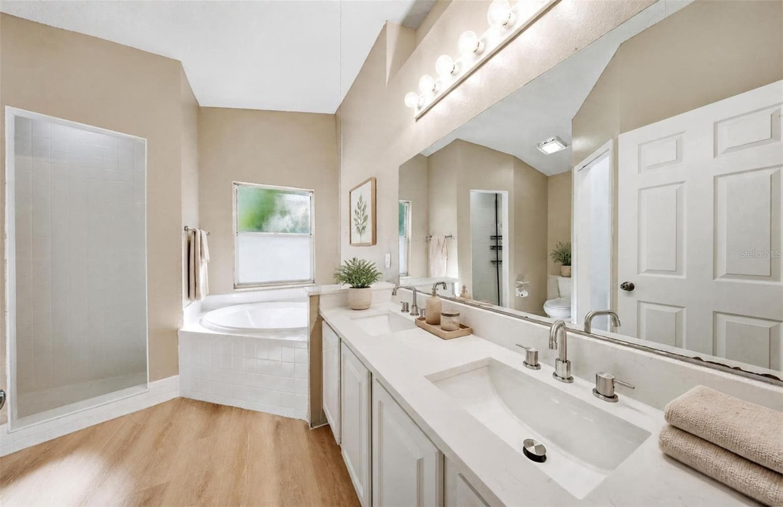 Single Family Residence at 148 OAK GROVE RD, WINTER PARK, photo 18 of 41
