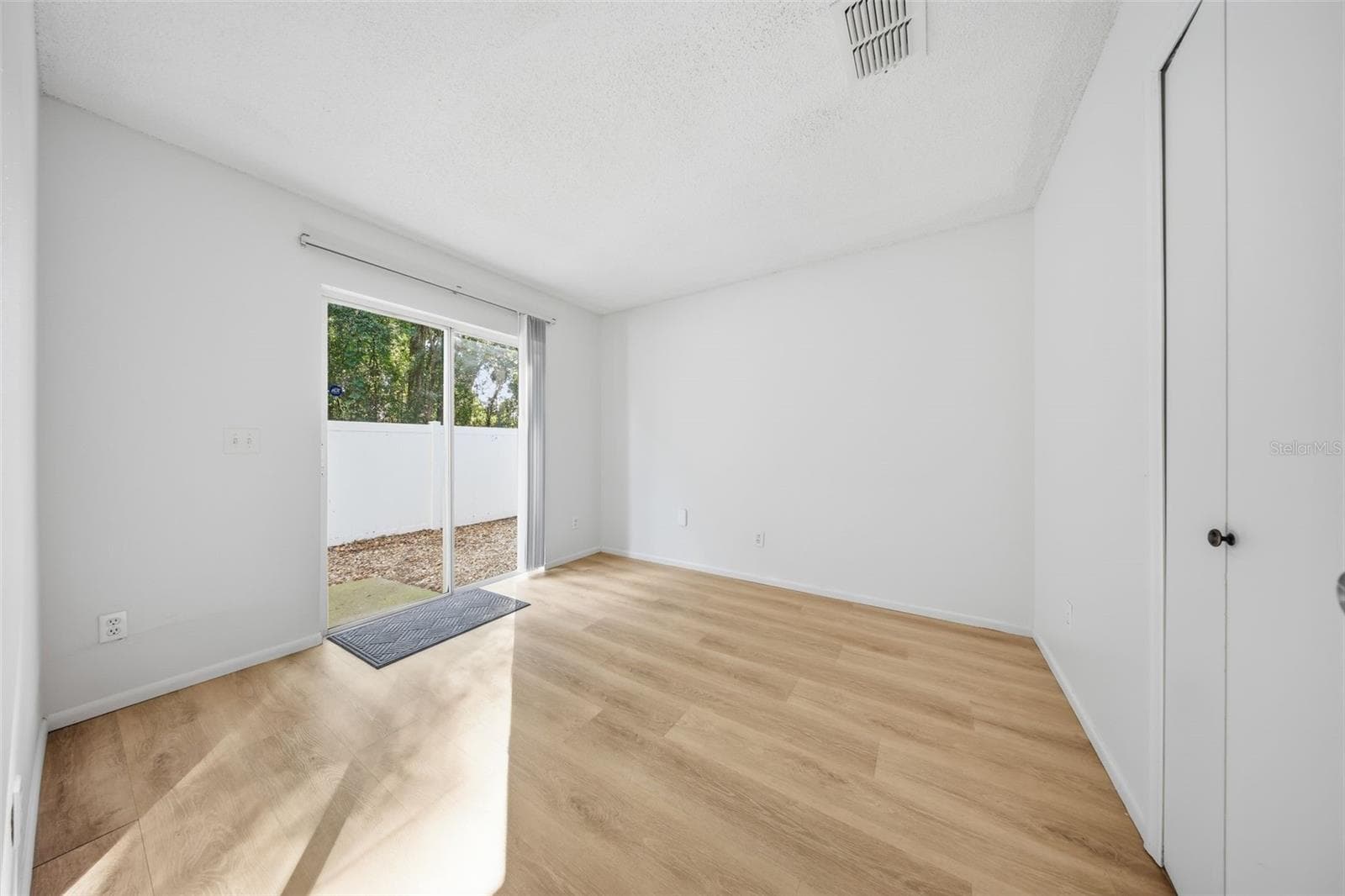 Bedroom 2 - 148 OAK GROVE RD, WINTER PARK