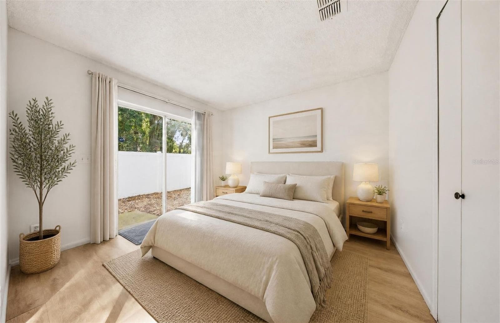 Single Family Residence at 148 OAK GROVE RD, WINTER PARK, photo 22 of 41
