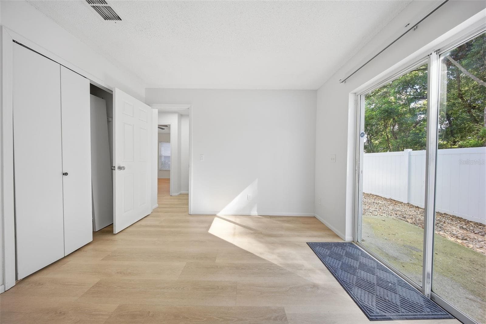Single Family Residence at 148 OAK GROVE RD, WINTER PARK, photo 23 of 41