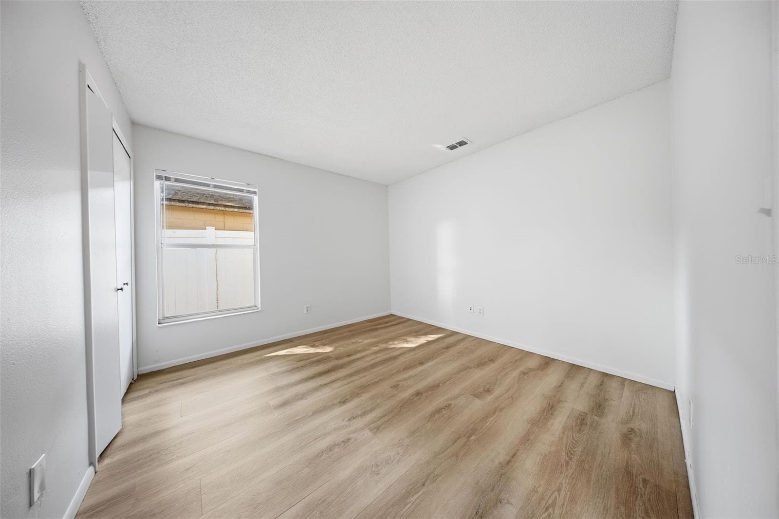 Bedroom 3 - 148 OAK GROVE RD, WINTER PARK