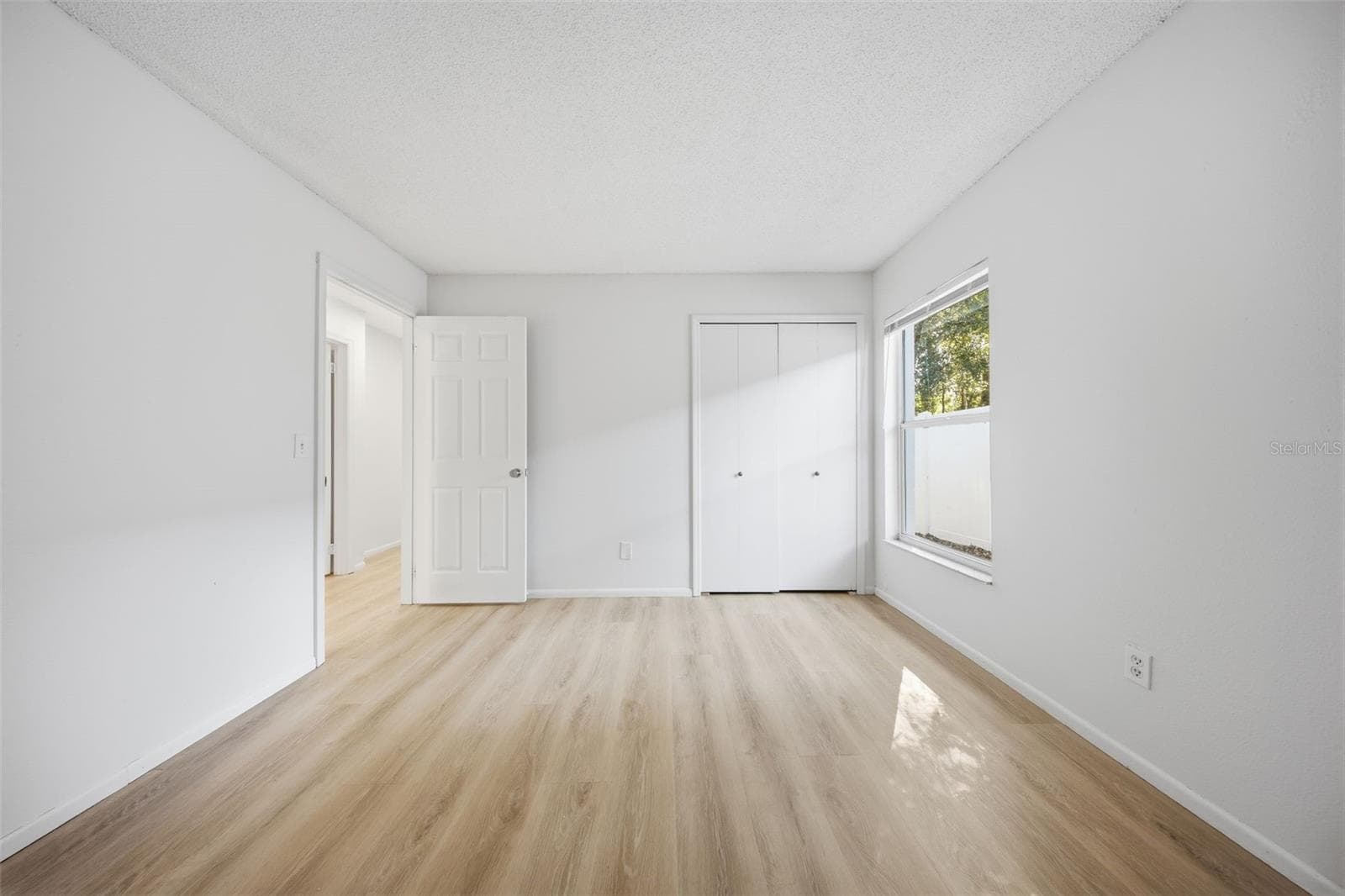 Single Family Residence at 148 OAK GROVE RD, WINTER PARK, photo 25 of 41