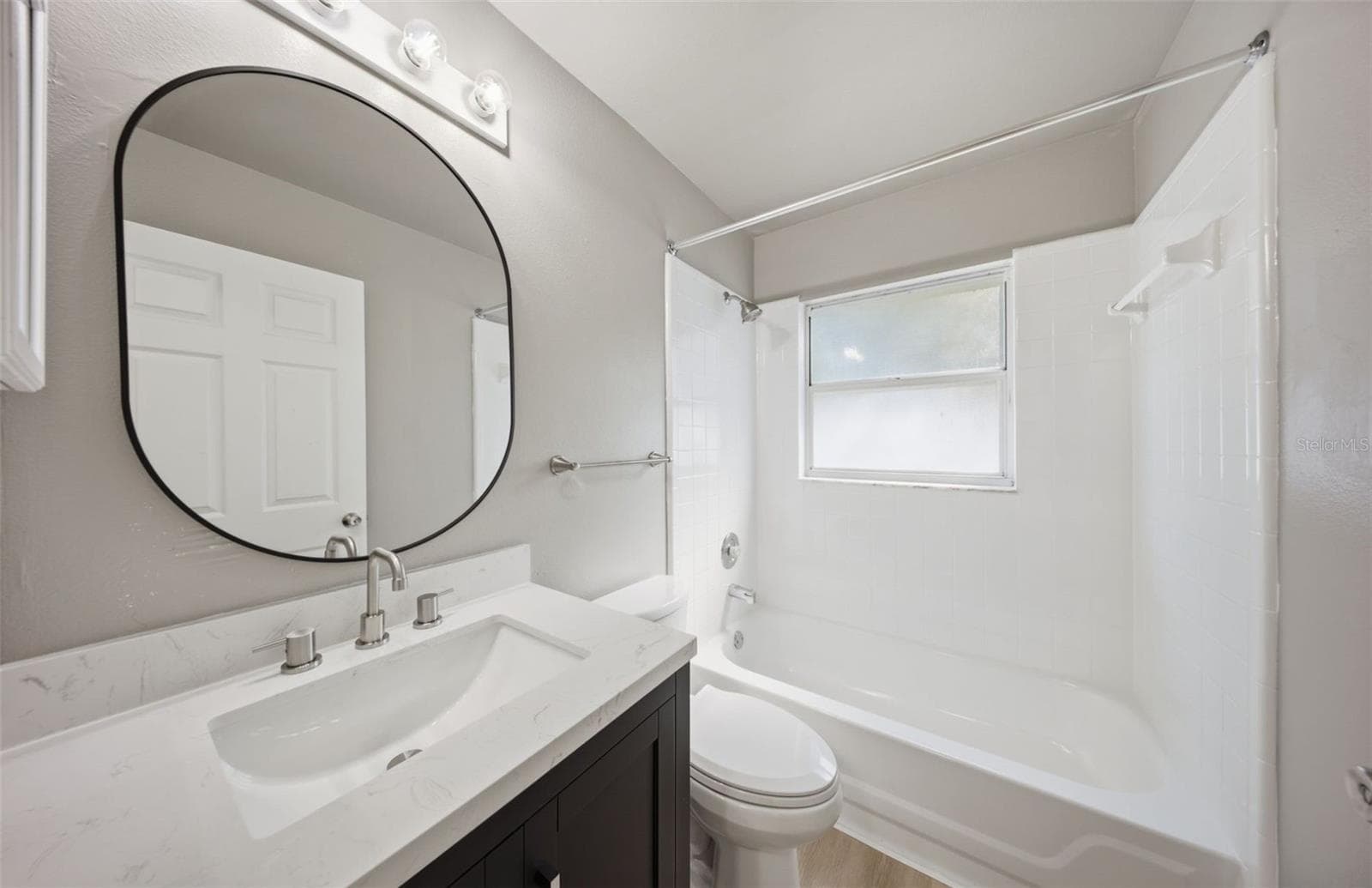 Bathroom 2 - 148 OAK GROVE RD, WINTER PARK