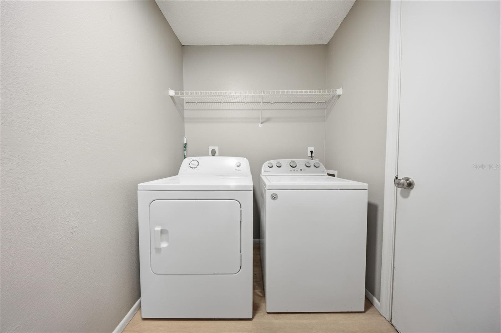 Laundry Room - 148 OAK GROVE RD, WINTER PARK