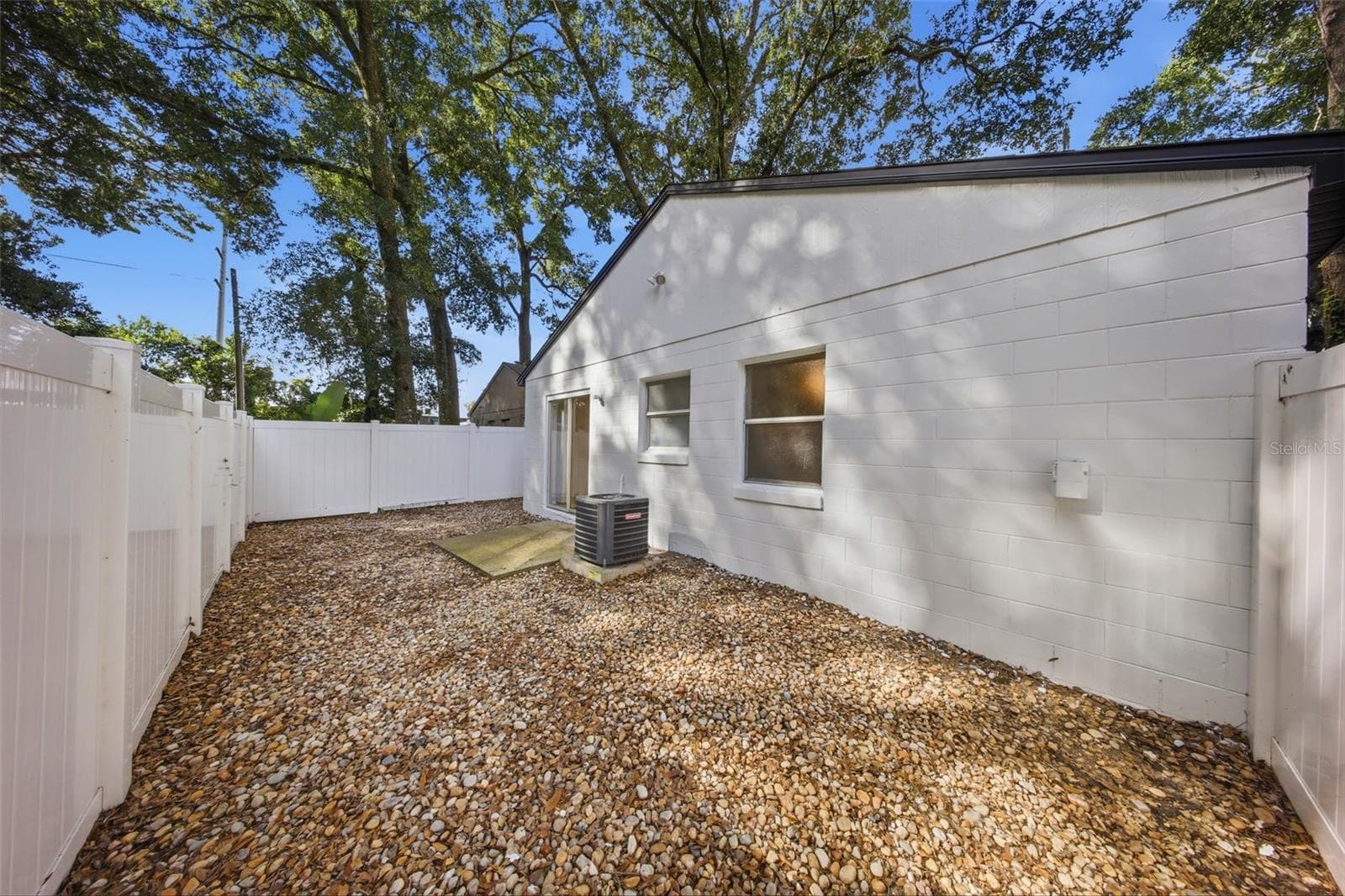 Single Family Residence at 148 OAK GROVE RD, WINTER PARK, photo 32 of 41