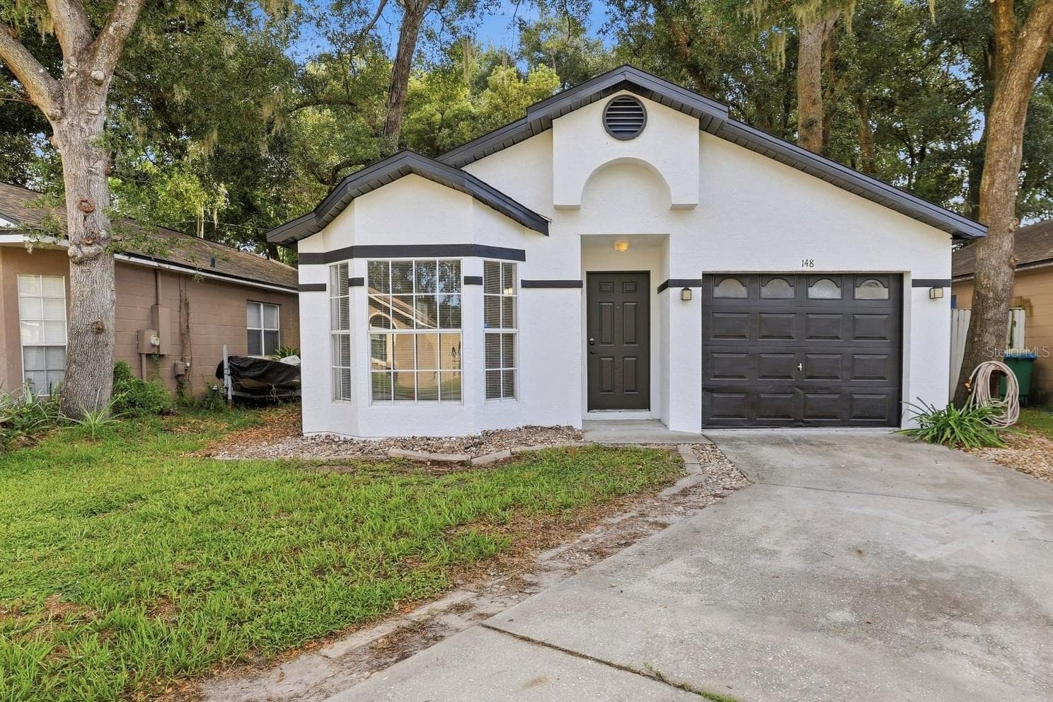 Schedule a Showing - 148 OAK GROVE RD, WINTER PARK