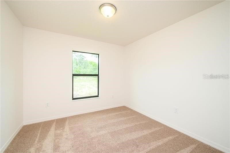 Single Family Residence at 12000 PALE GRASS WAY, LEESBURG, photo 2 of 22