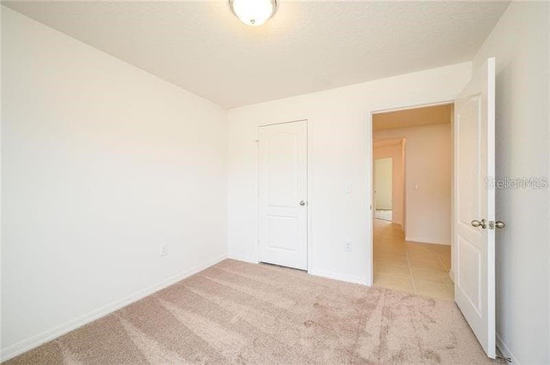 Single Family Residence at 12000 PALE GRASS WAY, LEESBURG, photo 3 of 22