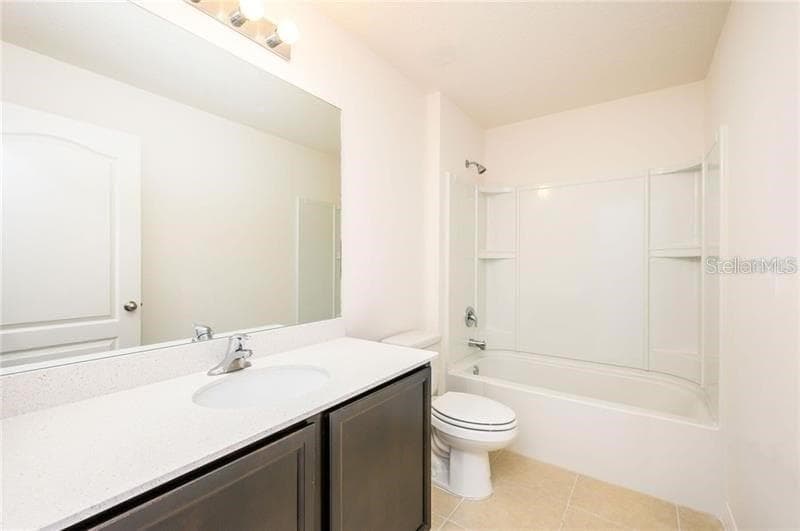 Single Family Residence at 12000 PALE GRASS WAY, LEESBURG, photo 4 of 22