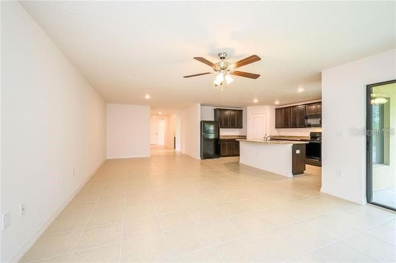 Single Family Residence at 12000 PALE GRASS WAY, LEESBURG, photo 10 of 22