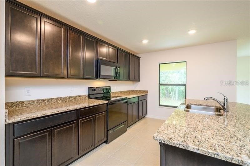 Single Family Residence at 12000 PALE GRASS WAY, LEESBURG, photo 11 of 22