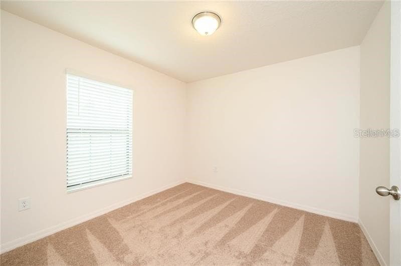 Single Family Residence at 12000 PALE GRASS WAY, LEESBURG, photo 14 of 22