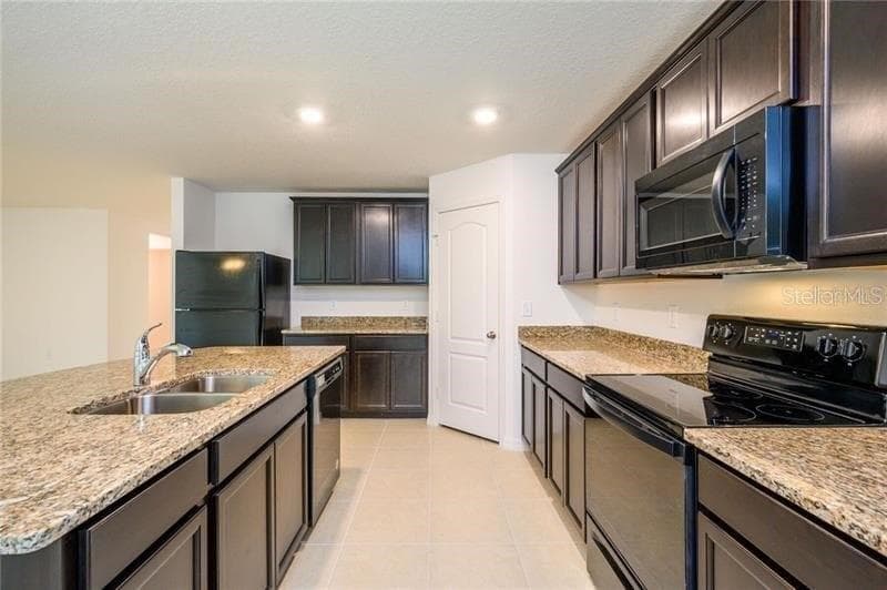 Single Family Residence at 12000 PALE GRASS WAY, LEESBURG, photo 15 of 22