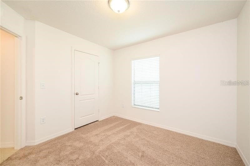 Single Family Residence at 12000 PALE GRASS WAY, LEESBURG, photo 16 of 22