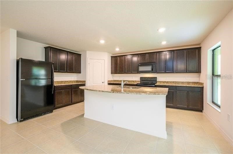Single Family Residence at 12000 PALE GRASS WAY, LEESBURG, photo 18 of 22