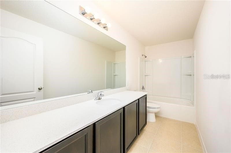 Single Family Residence at 12000 PALE GRASS WAY, LEESBURG, photo 19 of 22