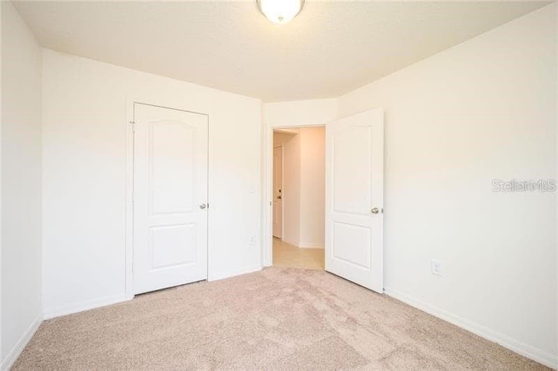Single Family Residence at 12000 PALE GRASS WAY, LEESBURG, photo 21 of 22