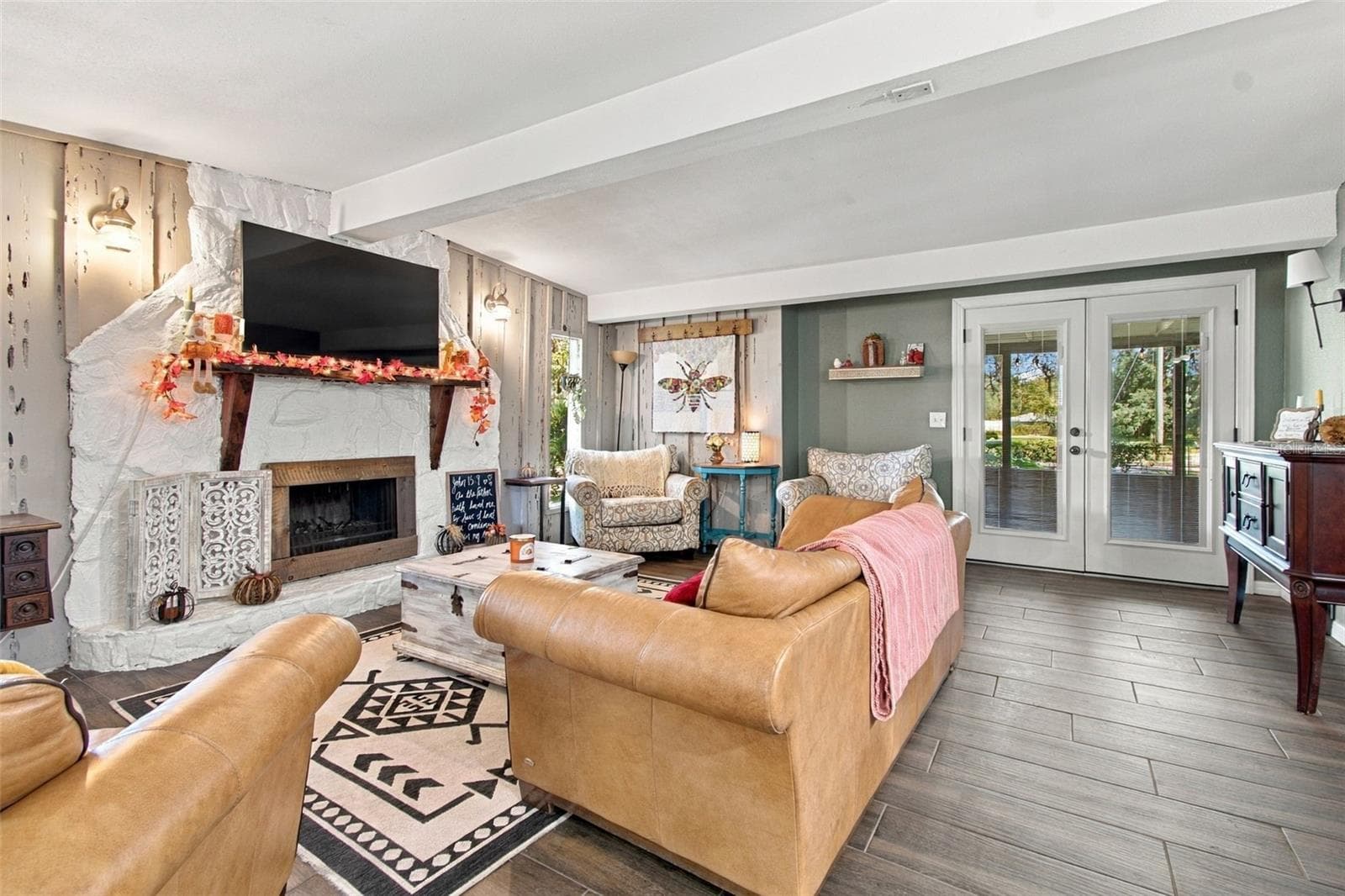 Single Family Residence at 1922 BEACHWAY LN, ODESSA, photo 12 of 78