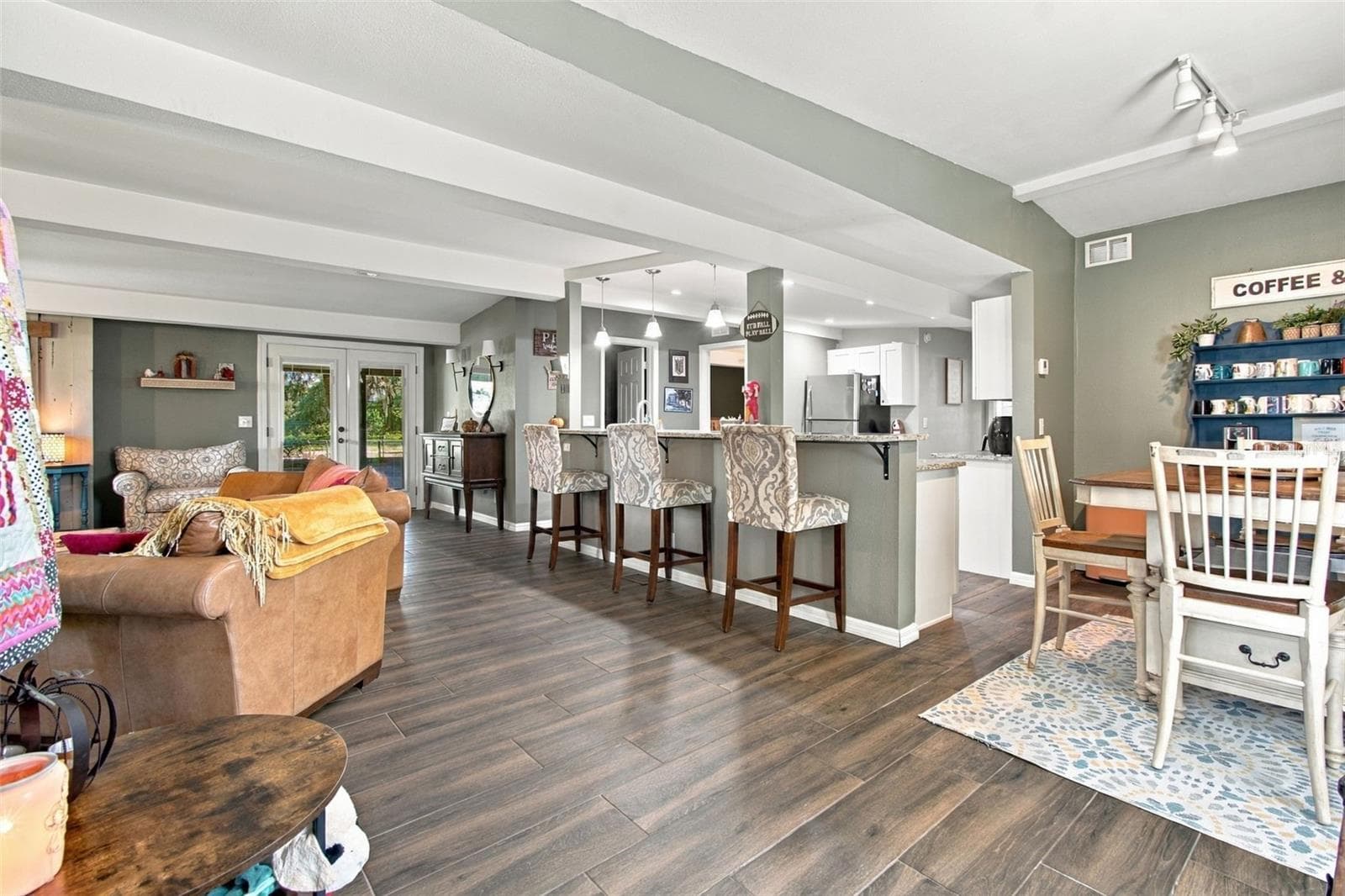 Single Family Residence at 1922 BEACHWAY LN, ODESSA, photo 13 of 78