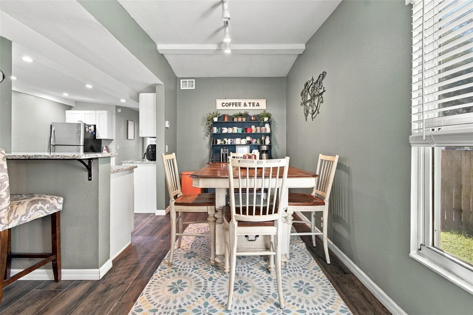 Single Family Residence at 1922 BEACHWAY LN, ODESSA, photo 14 of 78