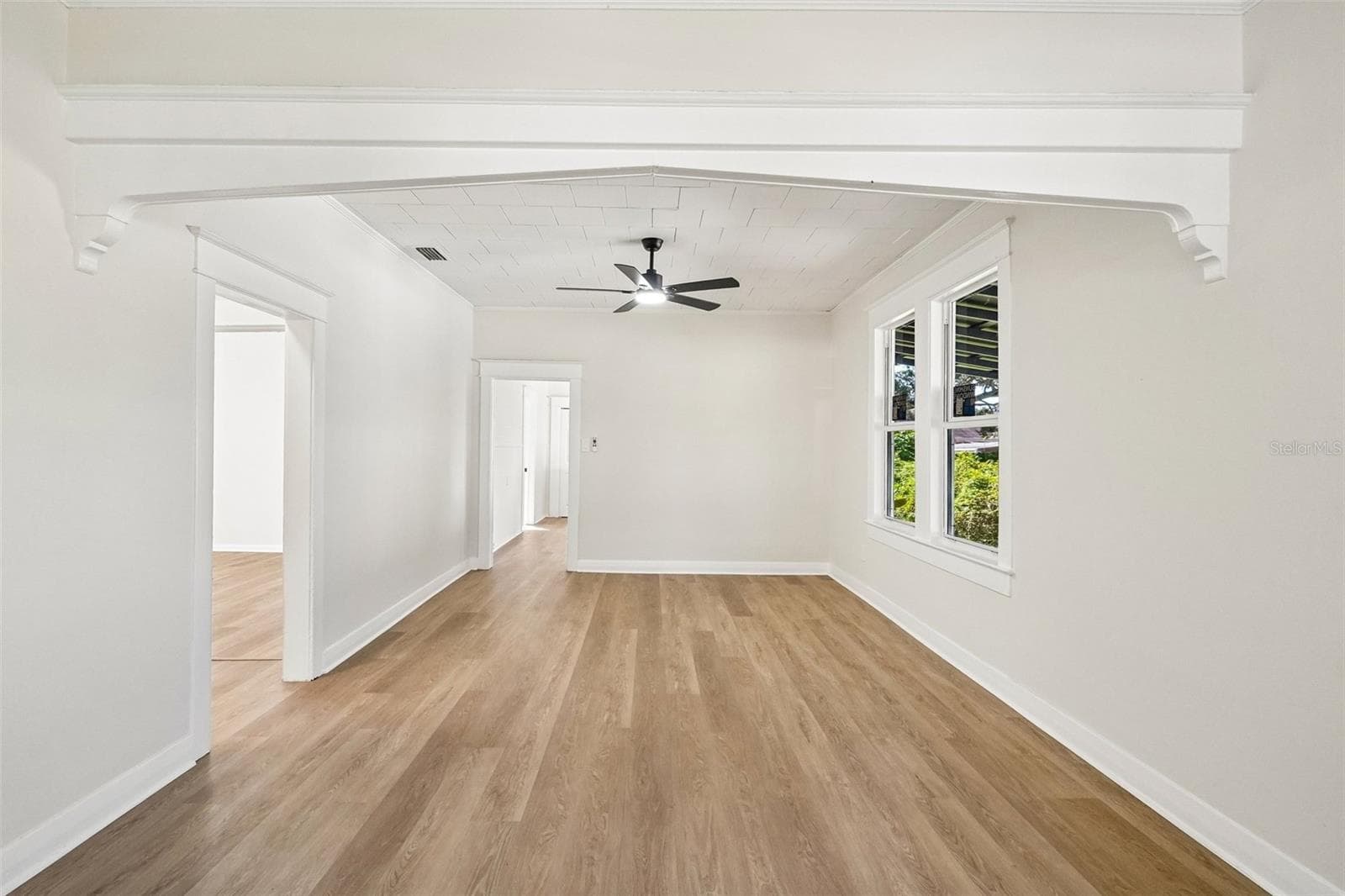 Single Family Residence at 1507 E 27TH AVE, TAMPA, photo 7 of 20