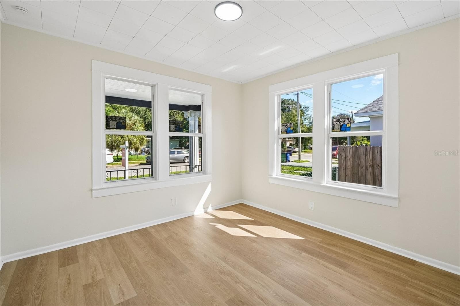 Single Family Residence at 1507 E 27TH AVE, TAMPA, photo 8 of 20