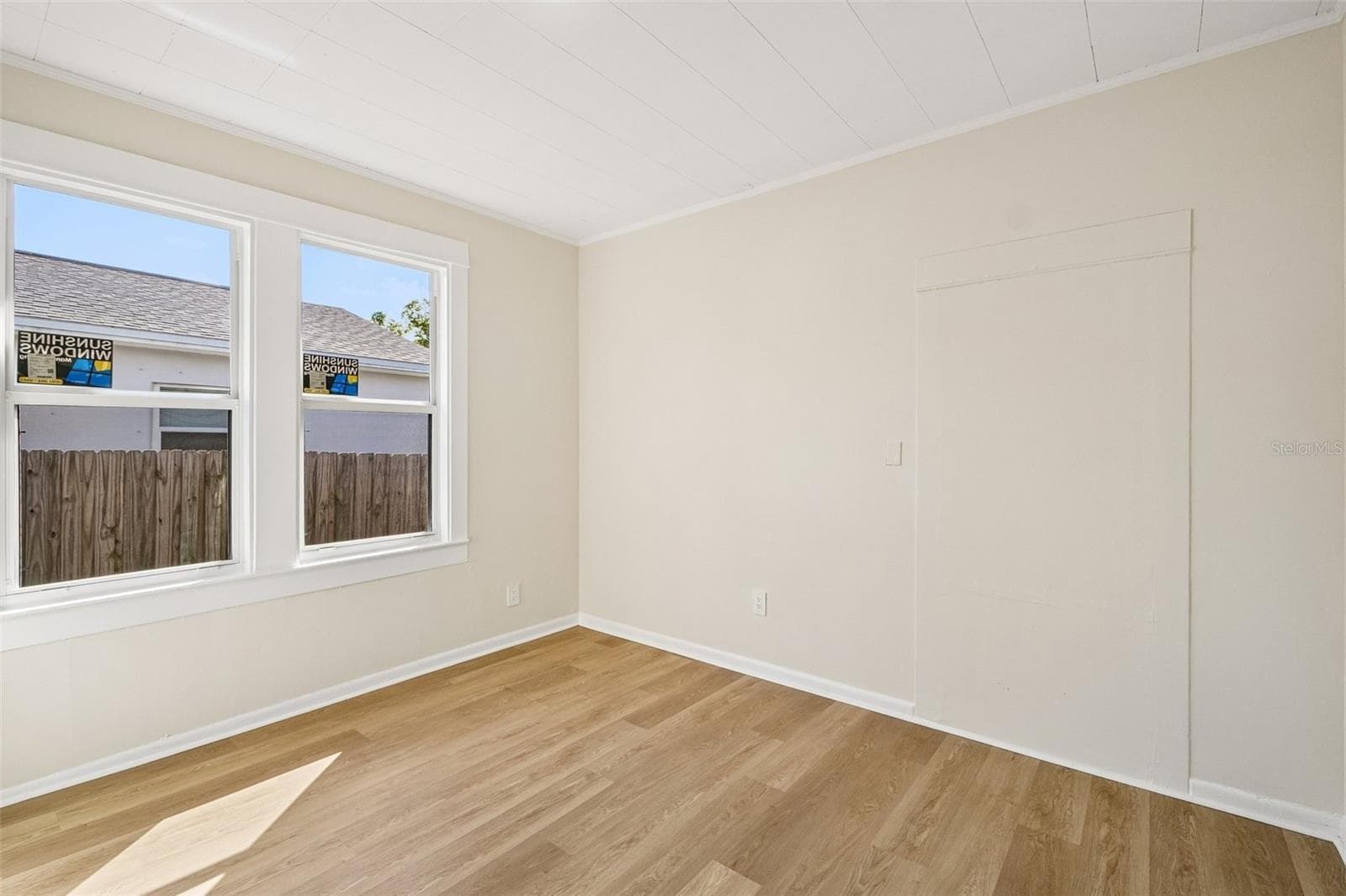 Single Family Residence at 1507 E 27TH AVE, TAMPA, photo 9 of 20