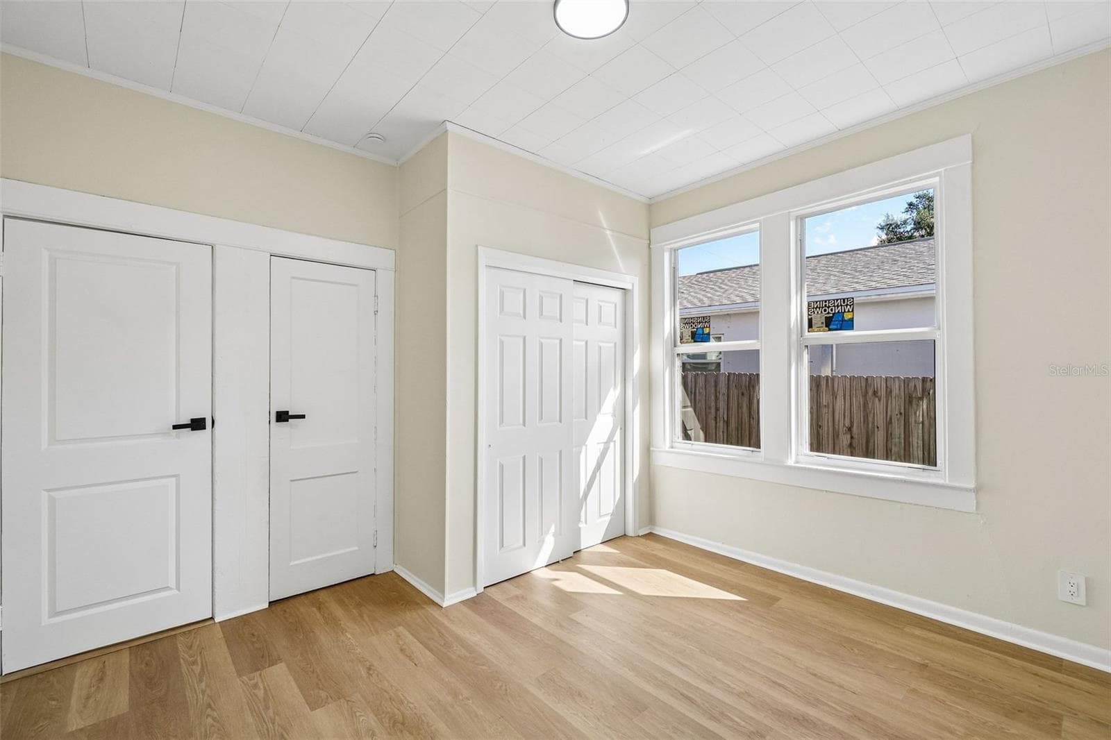 Single Family Residence at 1507 E 27TH AVE, TAMPA, photo 10 of 20