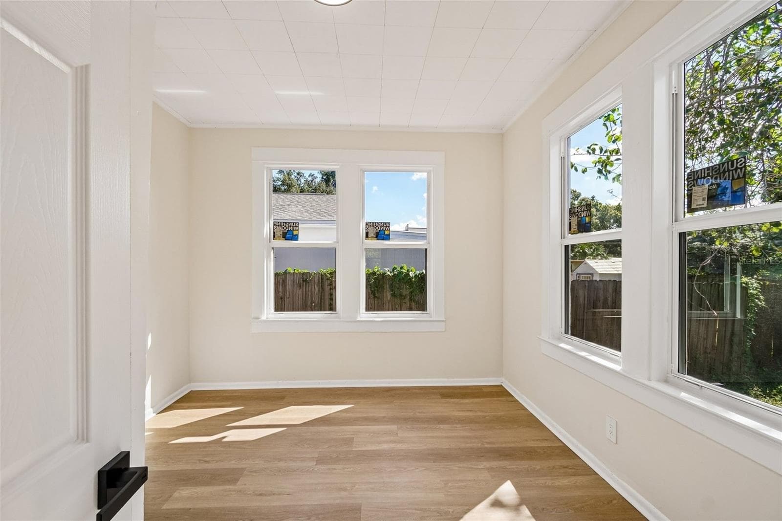 Single Family Residence at 1507 E 27TH AVE, TAMPA, photo 14 of 20