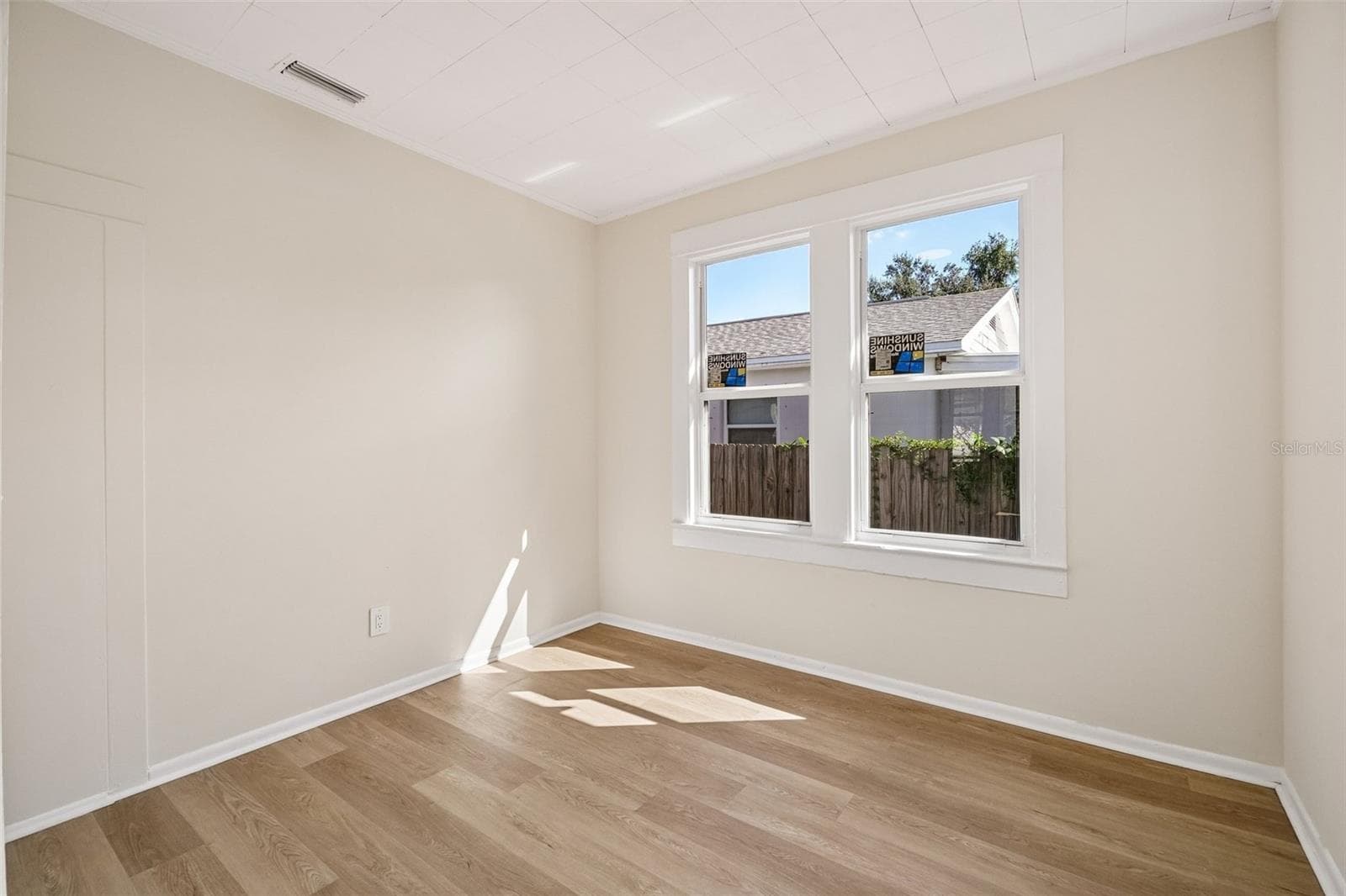 Single Family Residence at 1507 E 27TH AVE, TAMPA, photo 15 of 20