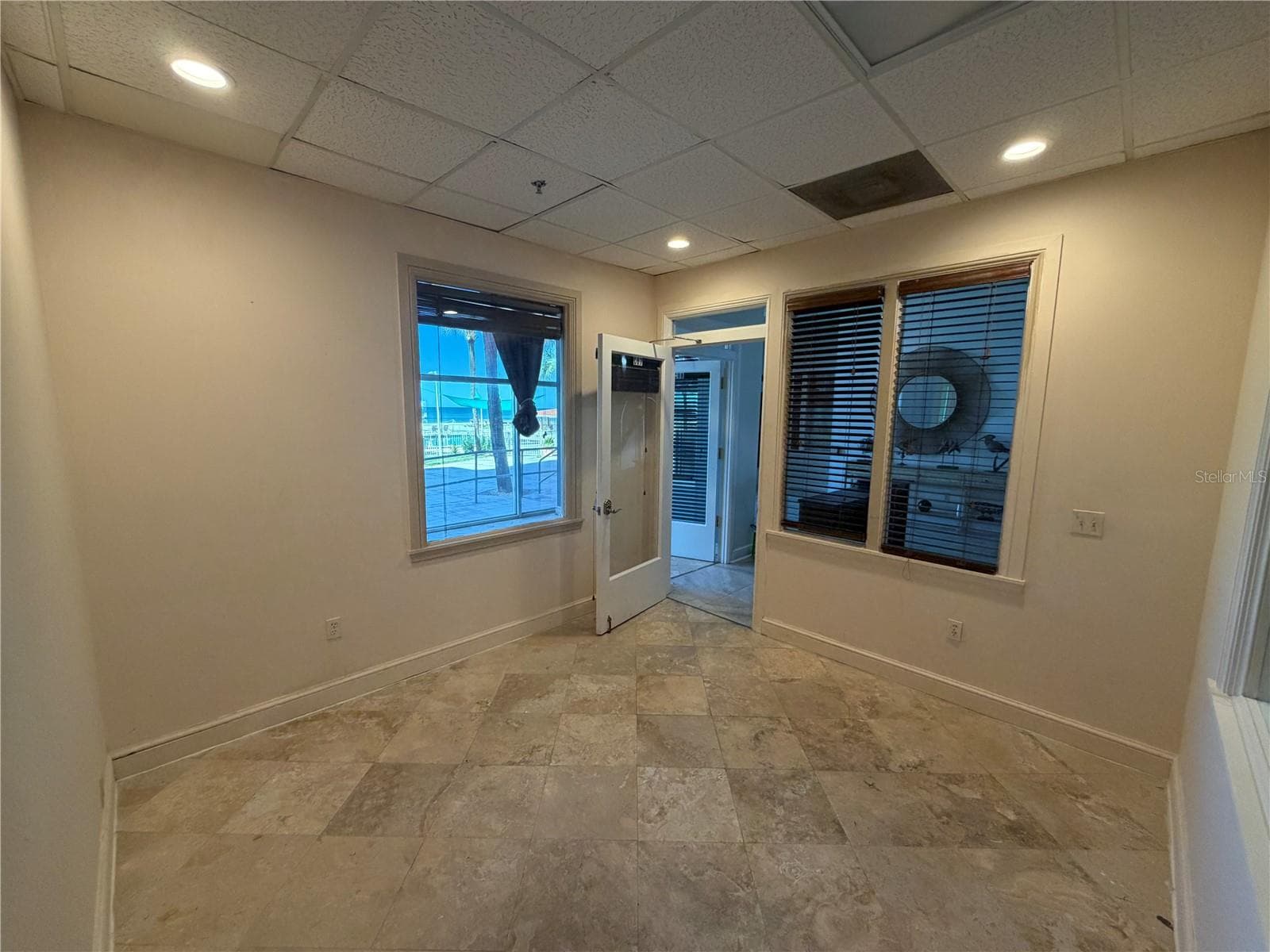 Office at 880 MANDALAY AVE #CU7, CLEARWATER, photo 8 of 19