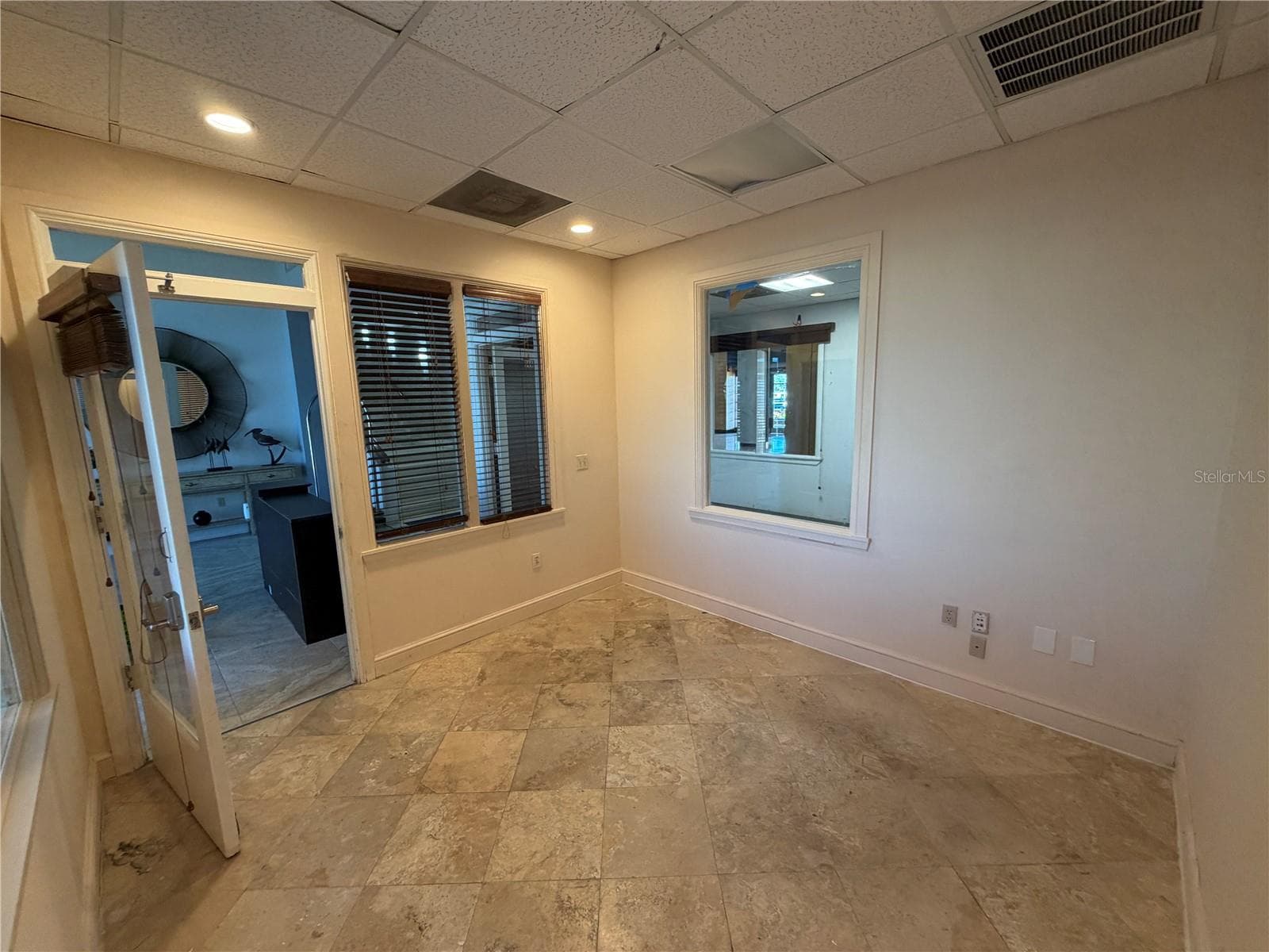 Office at 880 MANDALAY AVE #CU7, CLEARWATER, photo 9 of 19