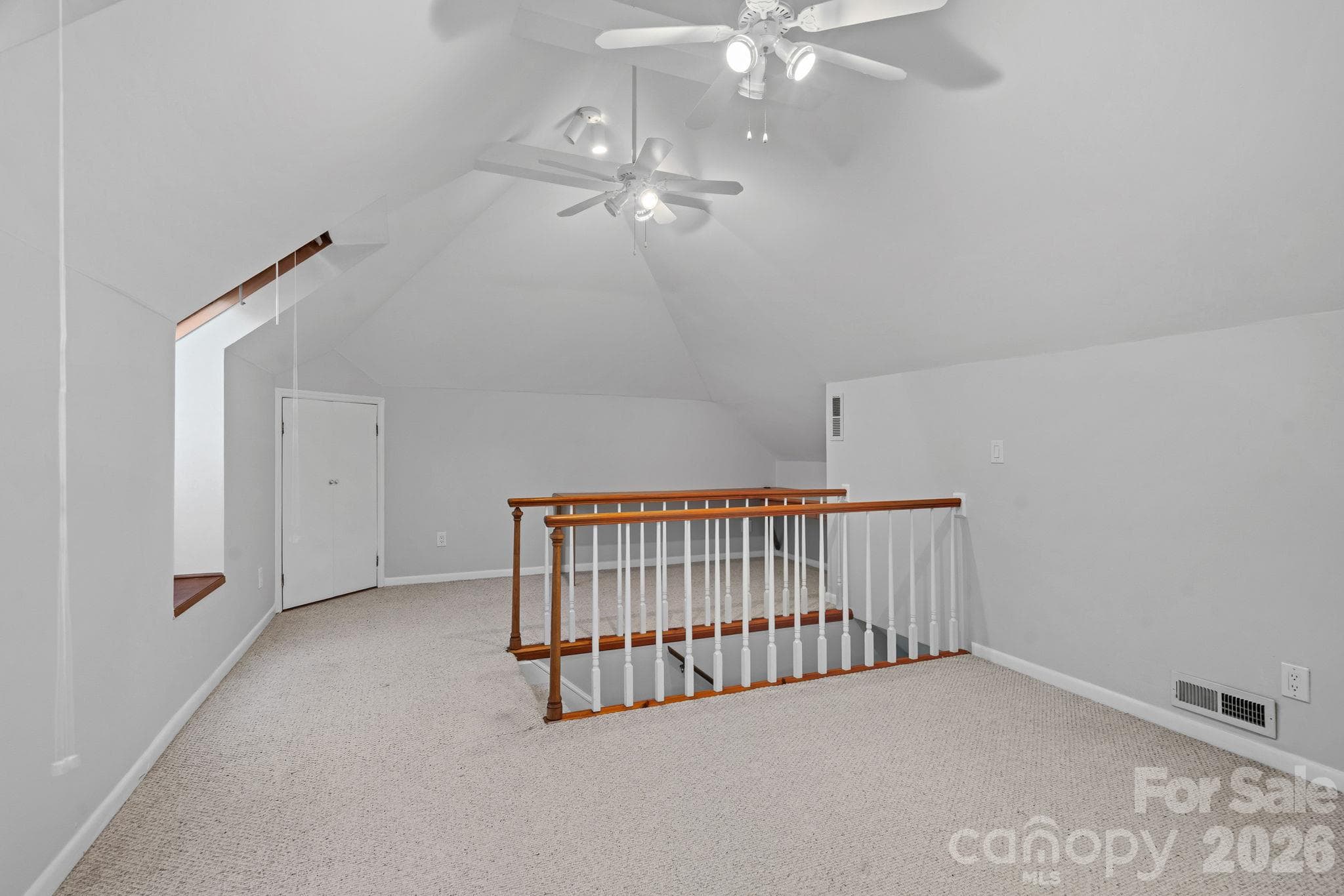 Single Family Residence at 2716 Oldenway Drive, Charlotte, photo 28 of 45