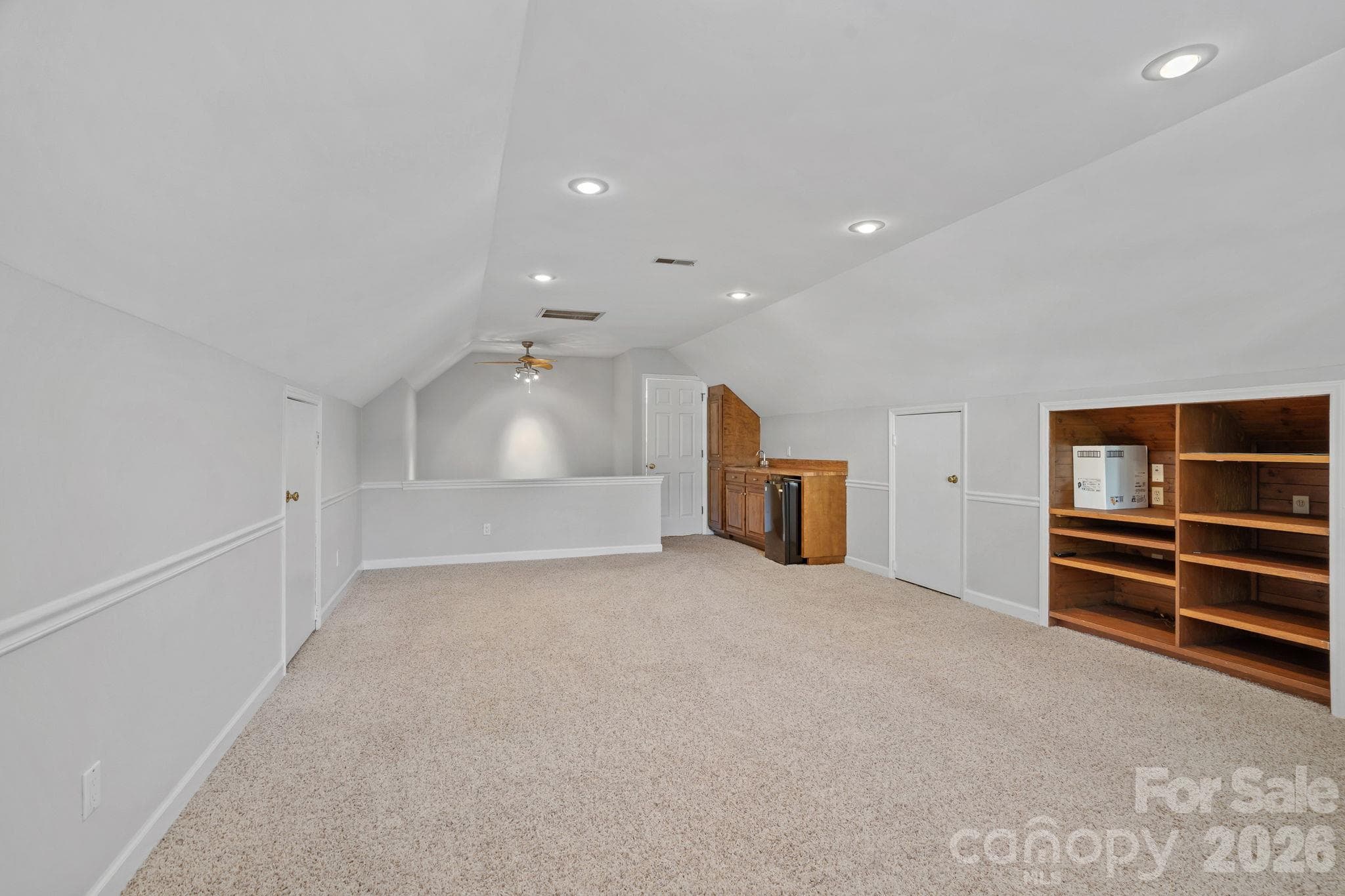 Single Family Residence at 2716 Oldenway Drive, Charlotte, photo 32 of 45
