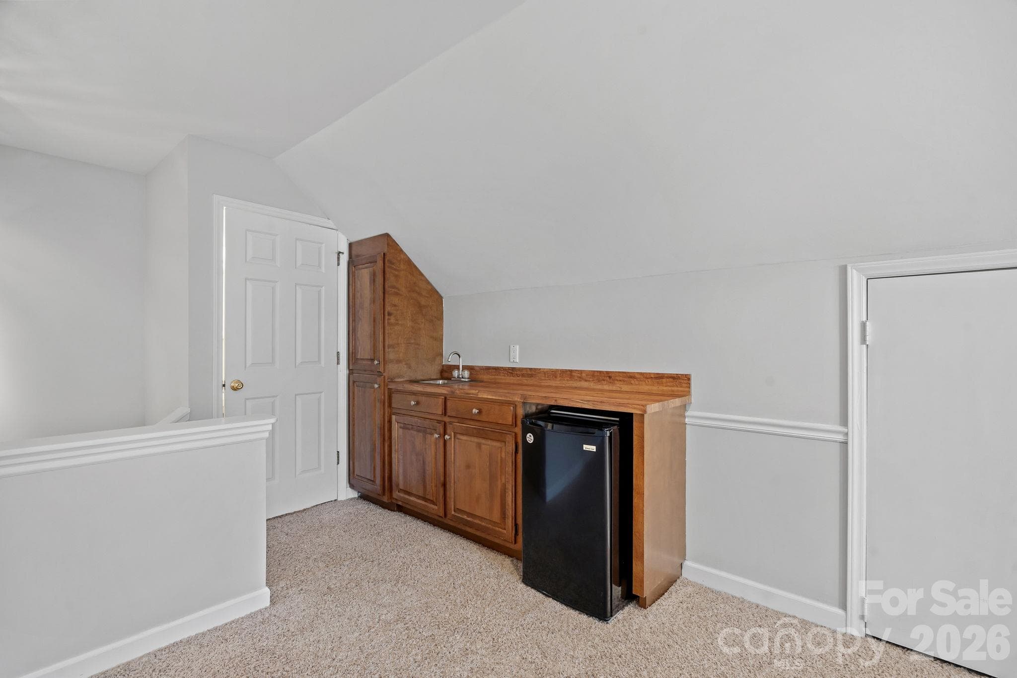 Single Family Residence at 2716 Oldenway Drive, Charlotte, photo 33 of 45