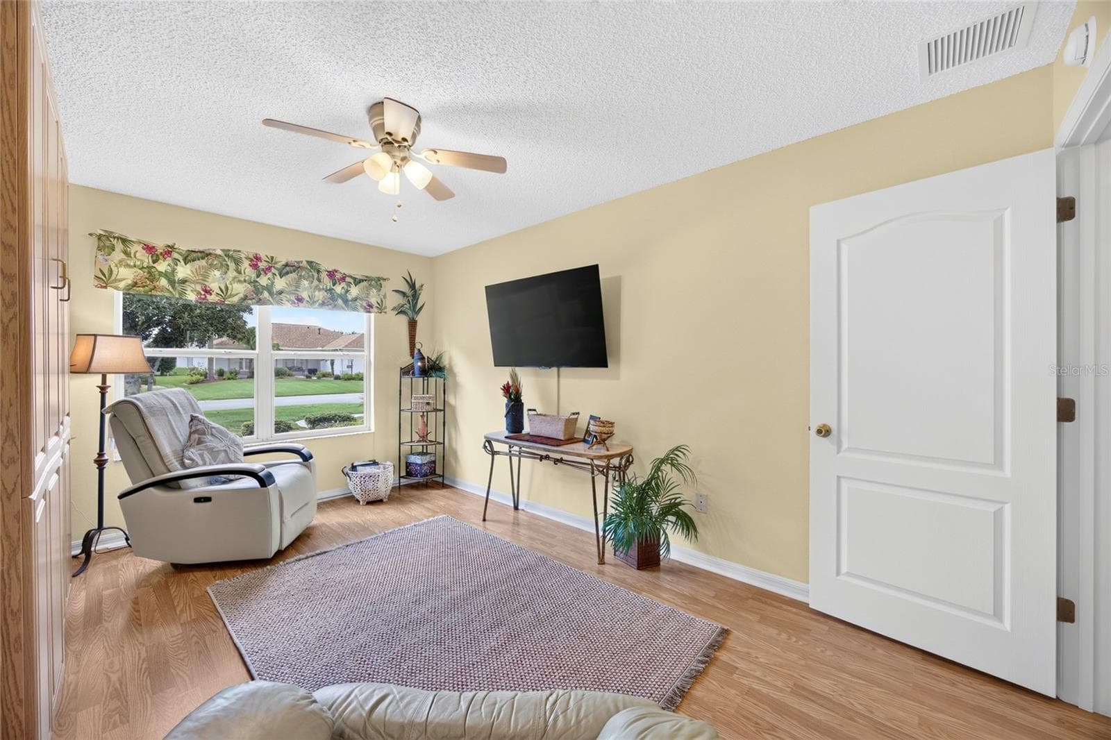 Bedroom 2 - 17739 SE 89TH KEATING TER, THE VILLAGES