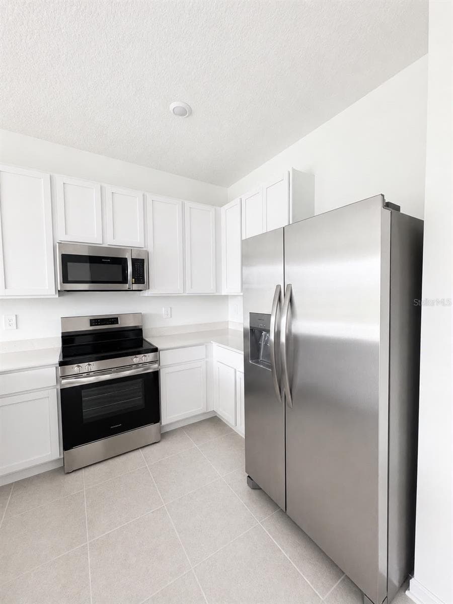 Townhouse at 2641 SKYLINE LOOP, KISSIMMEE, photo 9 of 21