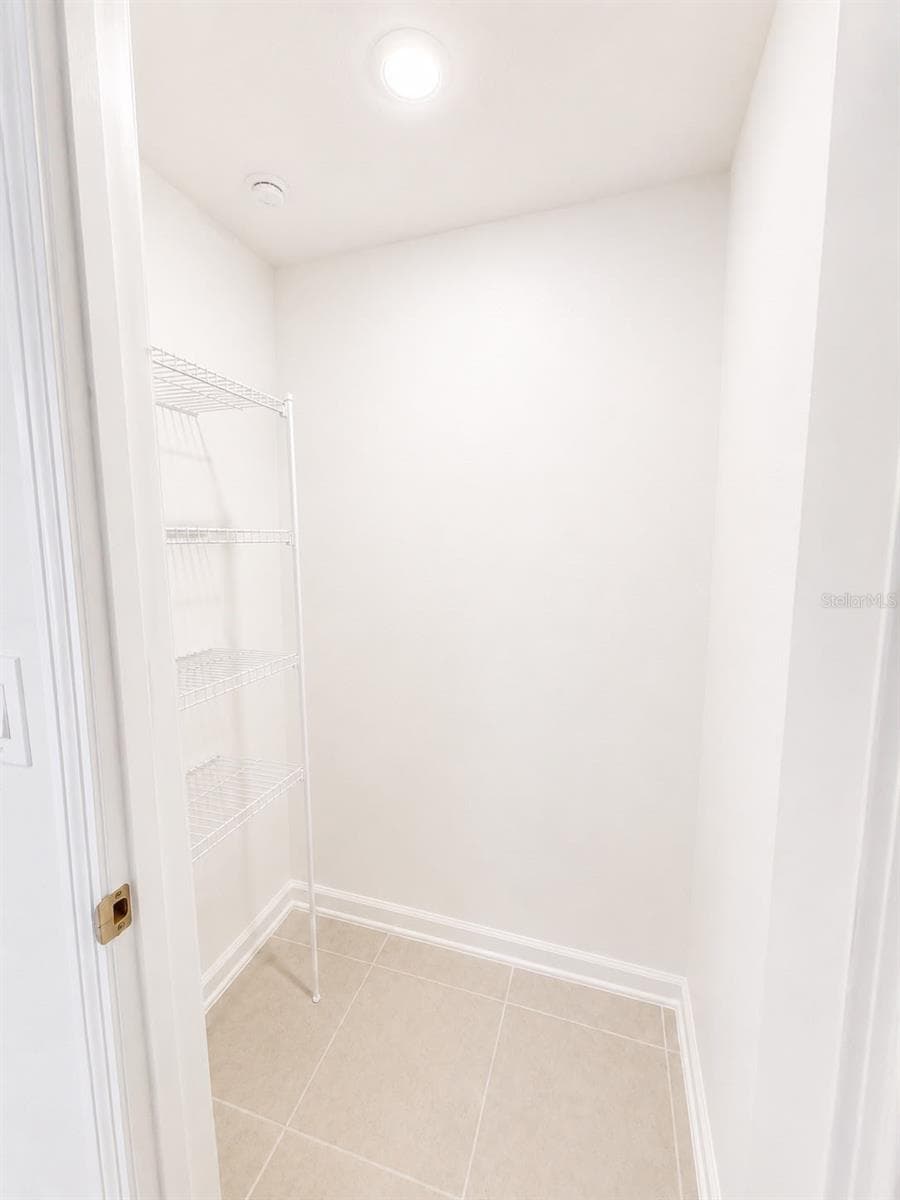 Townhouse at 2641 SKYLINE LOOP, KISSIMMEE, photo 10 of 21