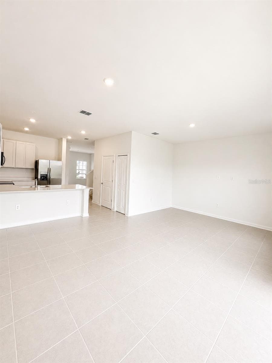 Townhouse at 2641 SKYLINE LOOP, KISSIMMEE, photo 12 of 21