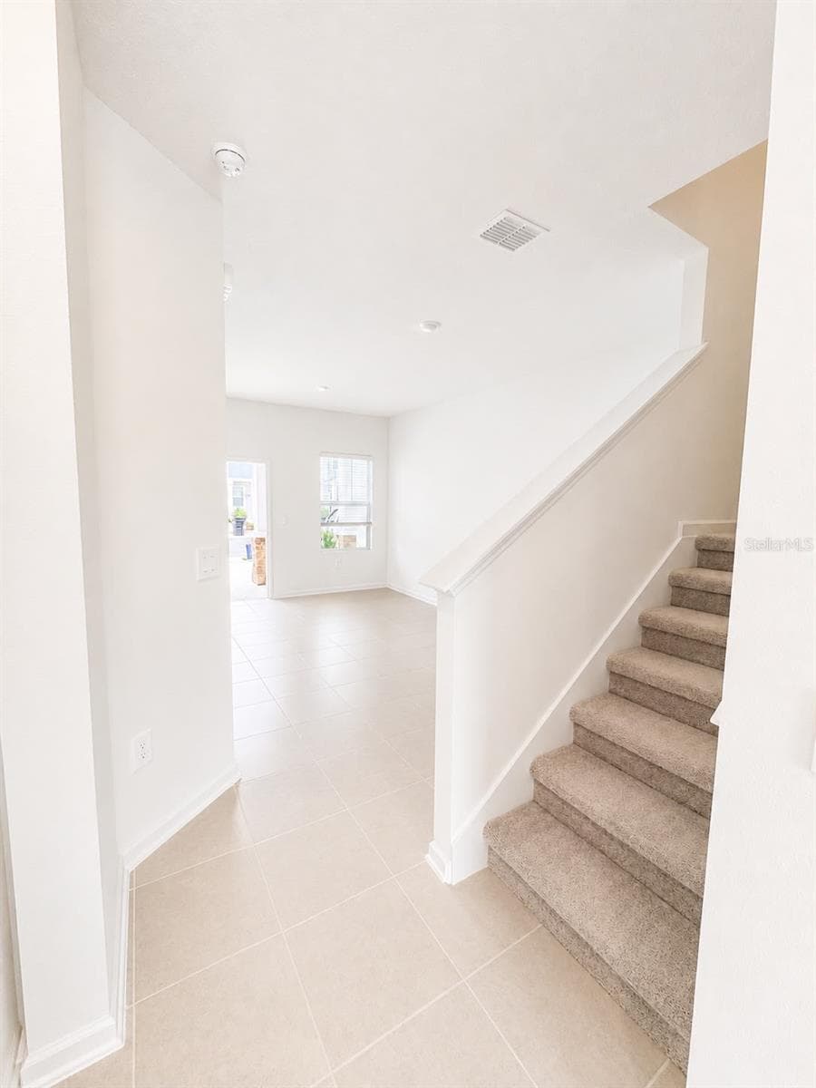 Townhouse at 2641 SKYLINE LOOP, KISSIMMEE, photo 13 of 21