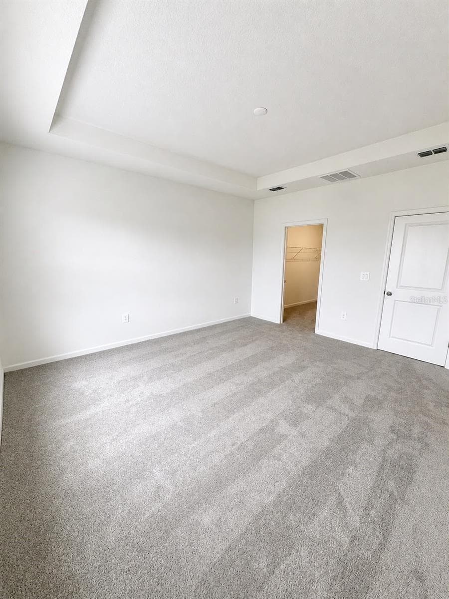 Townhouse at 2641 SKYLINE LOOP, KISSIMMEE, photo 14 of 21