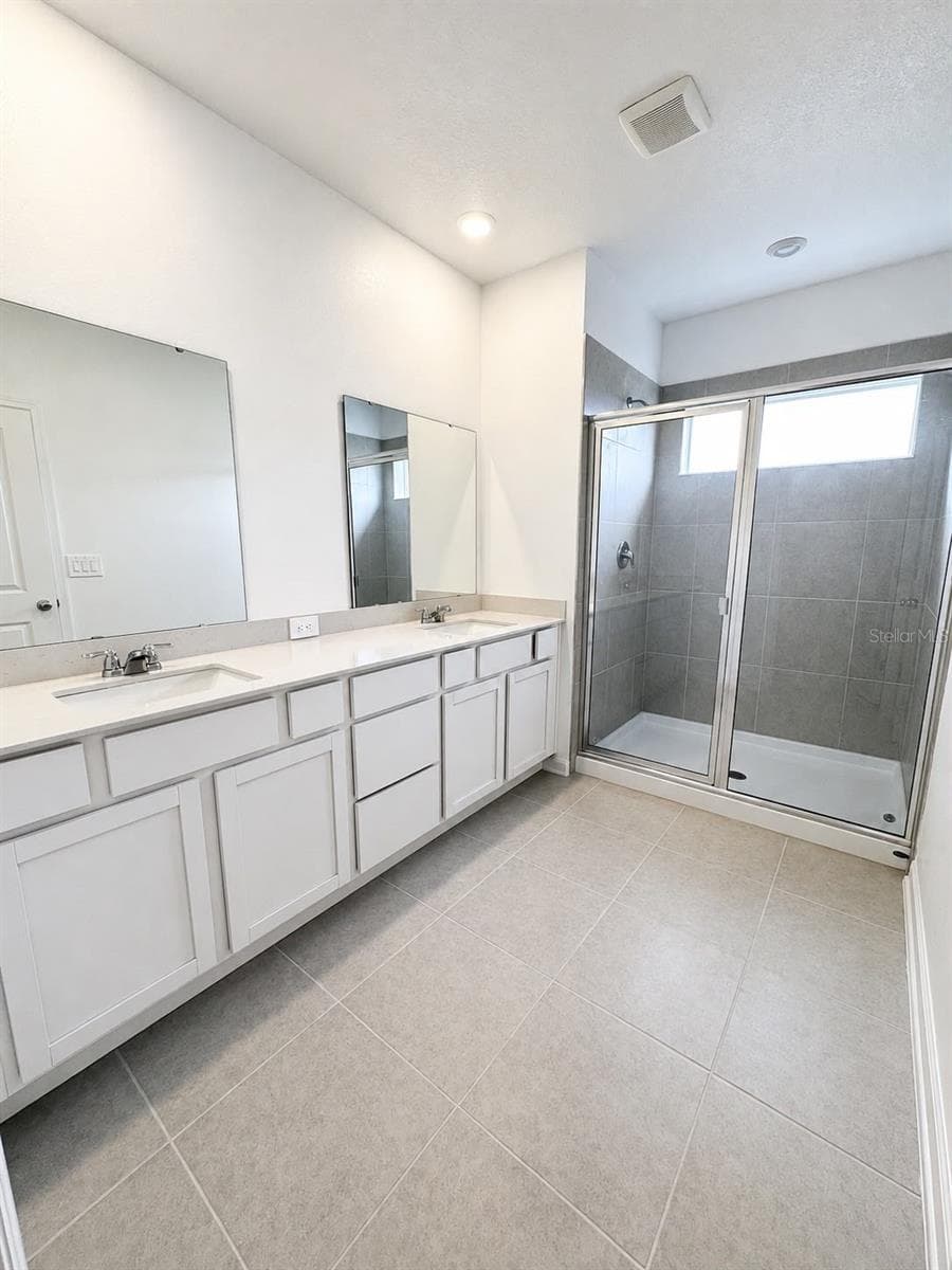 Townhouse at 2641 SKYLINE LOOP, KISSIMMEE, photo 15 of 21