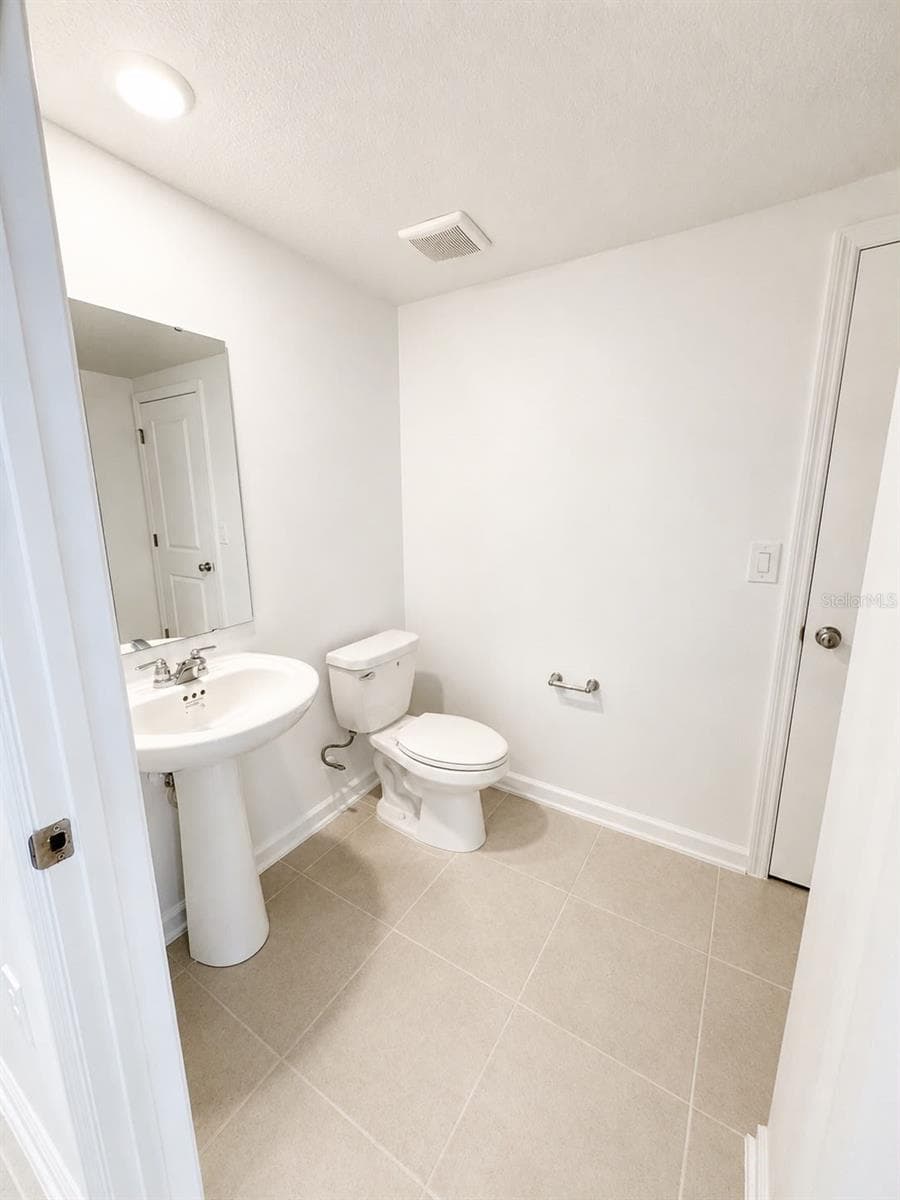 Townhouse at 2641 SKYLINE LOOP, KISSIMMEE, photo 18 of 21