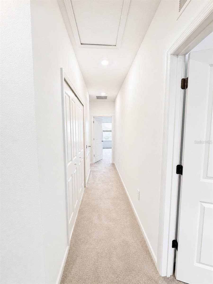 Townhouse at 2641 SKYLINE LOOP, KISSIMMEE, photo 21 of 21